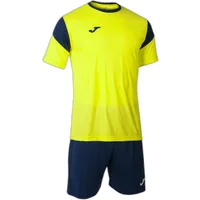 Set Joma Phoenix image 2