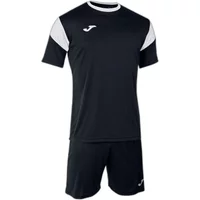 Set Joma Phoenix image 2