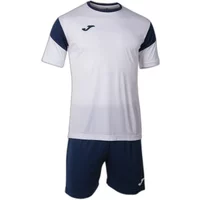 Set Joma Phoenix image 2