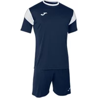Set Joma Phoenix image 2