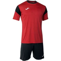 Set Joma Phoenix image 2