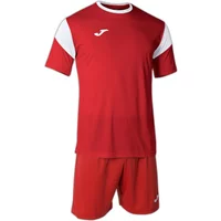Set Joma Phoenix image 2