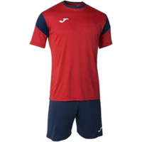 Set Joma Phoenix image 2