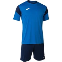 Set Joma Phoenix image 2