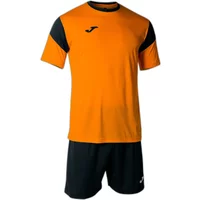 Set Joma Phoenix image 2