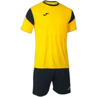 Set Joma Phoenix image 2