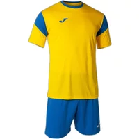 Set Joma Phoenix image 2