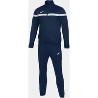 Tracksuit Joma Danubio image 2