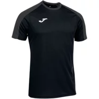 Trikot Joma Eco championship