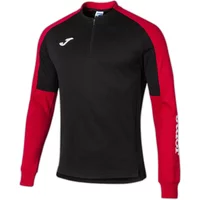 Sweatshirt Joma Eco Championship image 2