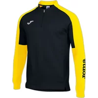 Sweatshirt Joma Eco Championship image 2