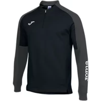 Sweatshirt Joma Eco Championship image 2