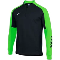 Sweatshirt Joma Eco Championship image 2