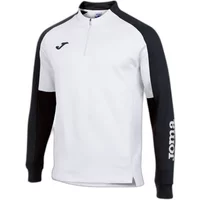Sweatshirt Joma Eco Championship image 2