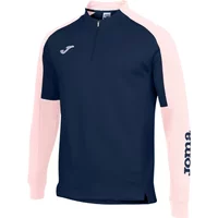 Sweatshirt Joma Eco Championship image 2
