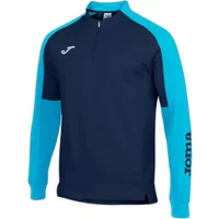 Sweatshirt Joma Eco Championship image 2