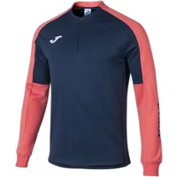 Sweatshirt Joma Eco Championship image 2
