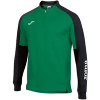 Sweatshirt Joma Eco Championship image 2
