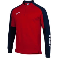 Sweatshirt Joma Eco Championship image 2