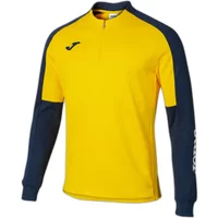 Sweatshirt Joma Eco Championship image 2
