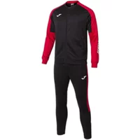 Tracksuit Joma Eco Championship image 2