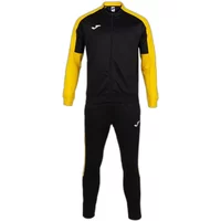 Tracksuit Joma Eco Championship image 2