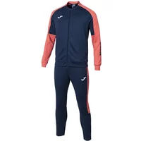 Trainingsanzug Joma Eco Championship