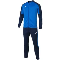 Tracksuit Joma Eco Championship image 2