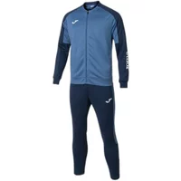 Tracksuit Joma Eco Championship image 2