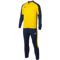 Tracksuit Joma Eco Championship image 2