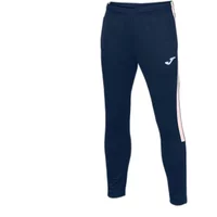 Jogging Trousers Joma Eco Championship image 2