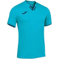 Trikot Joma Totelum IV