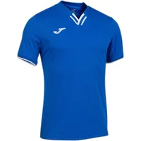 House of Rugby Profitez de 71% de réduction sur le maillot Joma Totelum IV