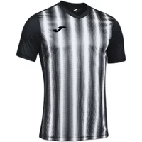 Jersey Joma Inter II image 2