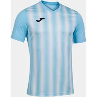 Joma Inter II Trikot