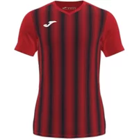 Jersey Joma Inter II image 2