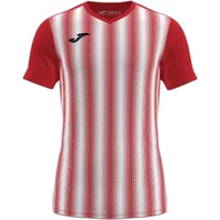 Jersey Joma Inter II image 2