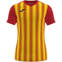 Trikot Joma Inter II
