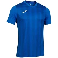 Trikot Joma Inter II