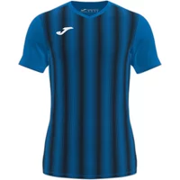 BasketCenter Aktion 63% Rabatt auf Joma Inter II Trikots