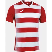 Joma Europa V Trikot
