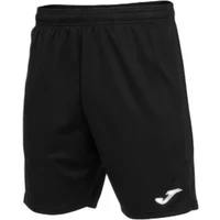 Shorts Joma Eco Championship