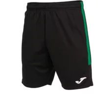 Short Joma Eco Championship image 2