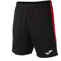Short Joma Eco Championship image 2