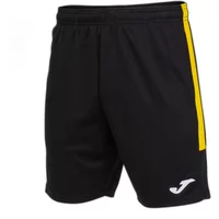 Short Joma Eco Championship image 2