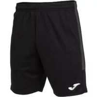 Shorts Joma Eco Championship