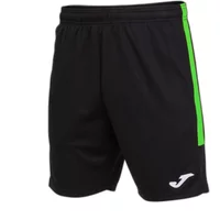 Short Joma Eco Championship image 2