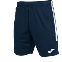 Short Joma Eco Championship image 2