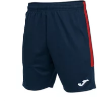Short Joma Eco Championship image 2