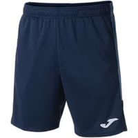 Handball Store Bénéficiez de 64% de réduction sur le short Joma Eco Championship